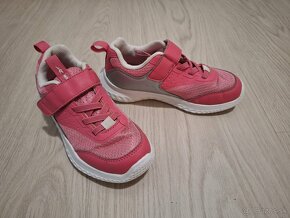 Detske topanky Reebok 30 - 2