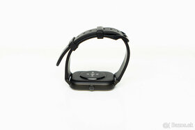 Hodinky Amazfit GTS Black - 2