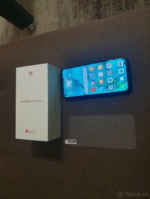 Huawei P40 Lite - 2