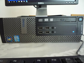 Mini PC i7 - DELL Optiplex 790™ - 2