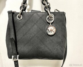 Michael Kors kabelka crossbody - 2