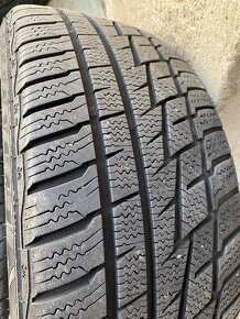 225/40 R18 Zimné - 2