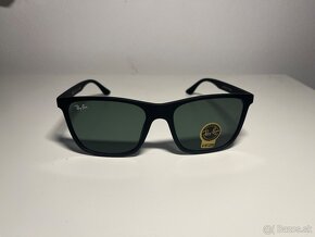 Ray-Ban - 2