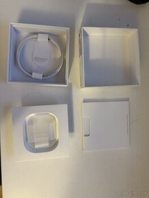 AirPods (3. generácie) s Lightning Charging Case - 2