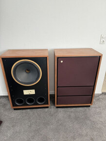 Tannoy Legacy Arden - 2