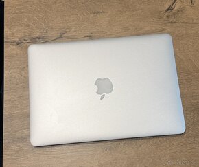 MacBook Pro 13 2015 - 2