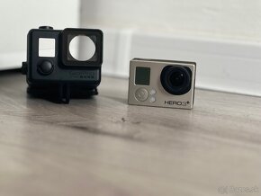 GoPro Hero 3+ - 2