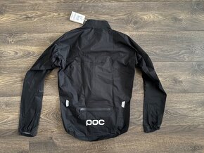 POC Haven Rain Jacket cyklobunda do dažďa - 2