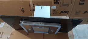 GORENJE DKG 902 ORA E - 2