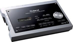 Predám Roland SD-50 Mobile Studio - 2