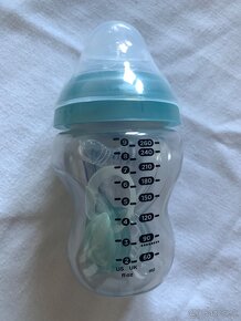 Tommee tippee 260 ml - 2