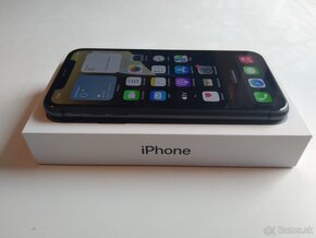 Iphone 11 128GB - 2