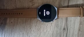 Xiaomi Watch S1 - 2