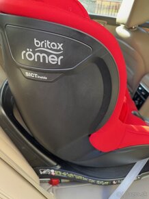 Britax romer - 2