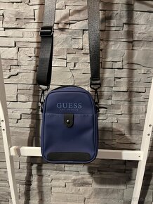 Guess orig - 2