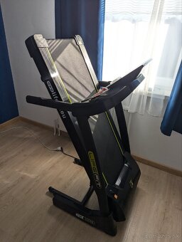 Bežiaci pás Lifefit TM5250 - 2