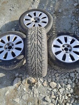 5x112 r16 - 2