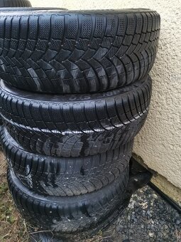 5x110r16 - 2