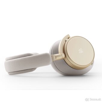 BANG & OLUFSEN BEOPLAY H100 - 2