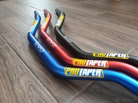 Volant Pro Taper - 2