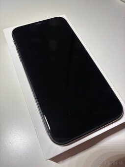 Iphone 11, 164 GB - 2