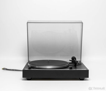 Thorens TD280 - 2