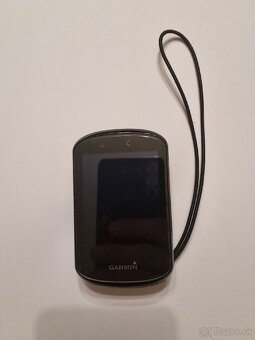 Predám Garmin Edge 830 - 2