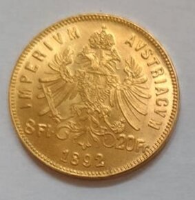zlata minca franz josef - 2