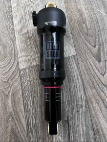 Rock Shox Deluxe Select (210x55 mm) - 2