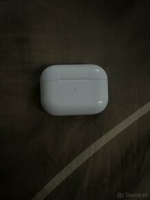 apple airpods pro2 generácie - 2