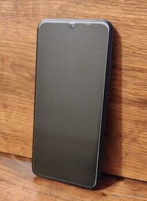 Mobilný telefón Xiaomi redmi 9 - 2