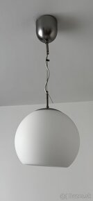 Predám závesne svietidlo/lampu IKEA MINUT - 2