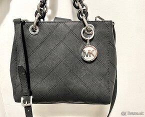 ORIGINAL Michael Kors kabelka crossbody - 2