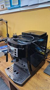 Delonghi MagnificaS - 2