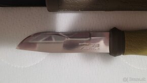 Morakniv - 2