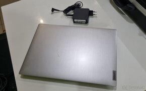 notebook Lenovo Ideapad 3 15IML05 - 2