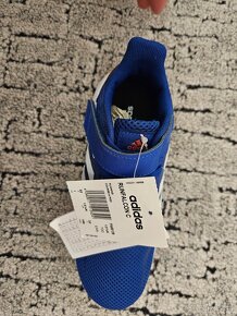 Detske tenisky Adidas Runfalcon C [velkost 32] - 2