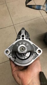 Starter do BMW 20d, 30d, 35d - 2