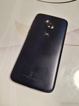 Moto G7 Play Bazár u Milusky - 2