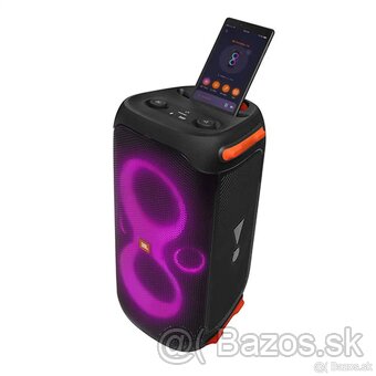 JBL Partybox 110 - 2