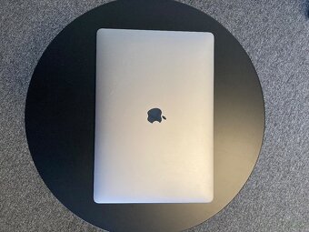 MacBook Pro 13" 2017, 256GB SSD, 16GB RAM, i5 2,3GHz - 2