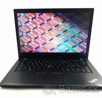 Lenovo ThinkPad A485 - 2