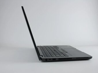 DELL Latitude 5400-i7, dotykový, 32GB, 512GB SSD, W11,ZÁRUKA - 2