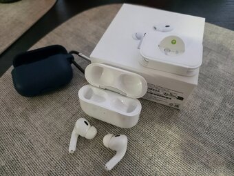 Airpods Pro 2 - 2