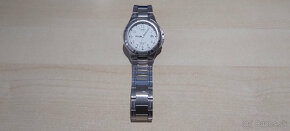 CASIO Quartz vymenim za PRIM. - 2