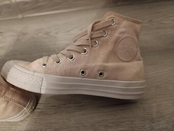 Converse - 2