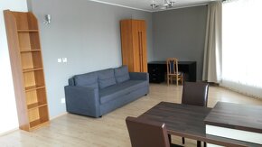 3-izbový byt v novostavbe pri Kuchajde - Pluhová ulica - 2
