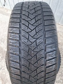 205/55r16 zimne pneu - 2