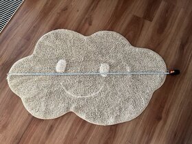 Koberec Happy Decor Kids Cloud - 2