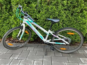 Bicykel Merida Matts 24 - 2